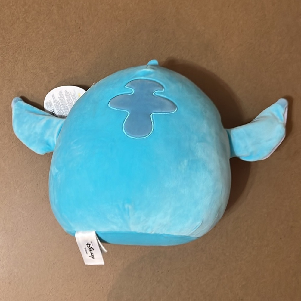 Easter Stitch - Picture 3 of 3